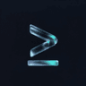 Codem logo